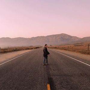 Meet your Posher, Hailey